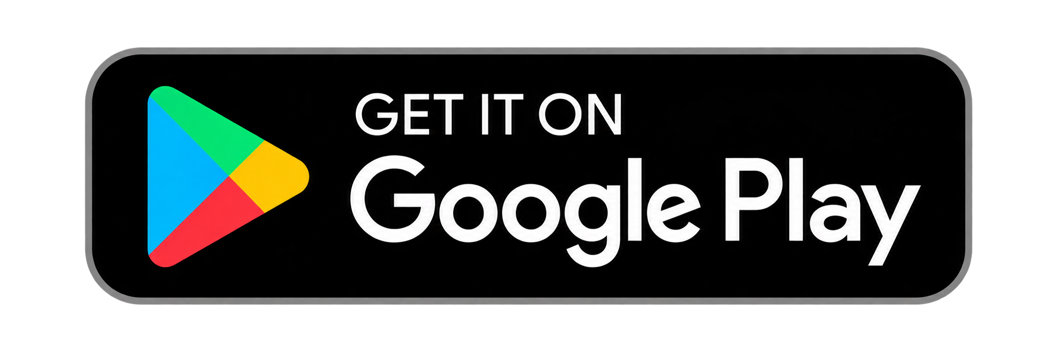 Get it on Google Play