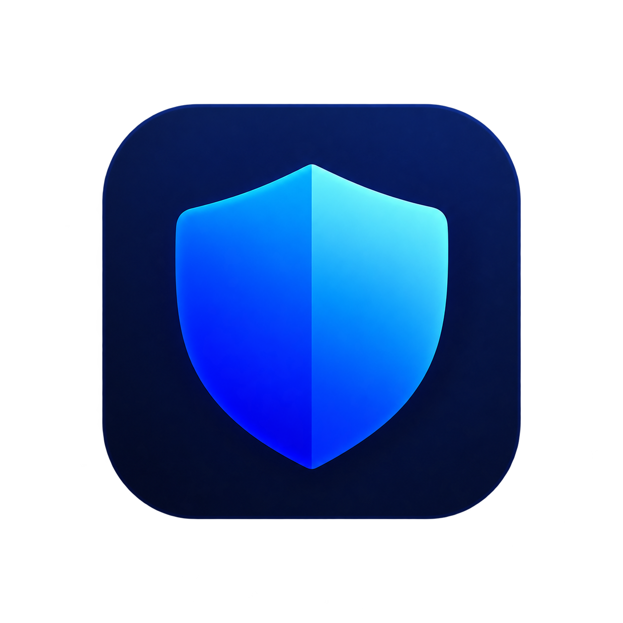 Trust Wallet security shield