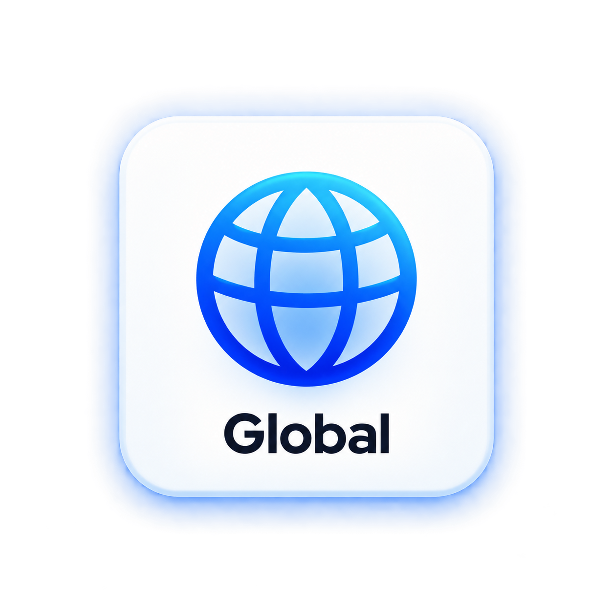 USDT available globally